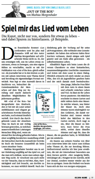 bildschirmfoto_2018-02-23_um_11.09.52.png bildschirmfoto_2018-02-23_um_11.09.52.png