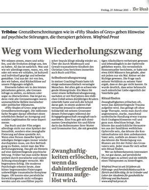 prosttribuenewiederholungszwang.jpg