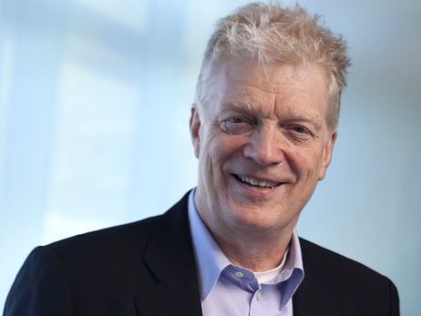 ken_robinson.jpg ken_robinson.jpg