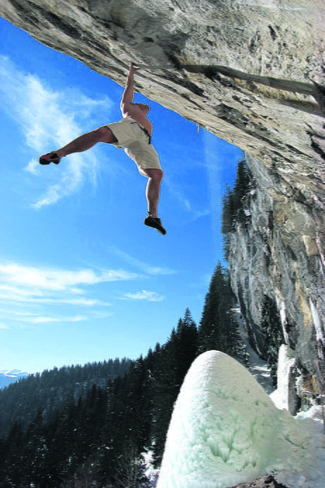 alexander_huber_opportunist.jpg alexander_huber_opportunist.jpg