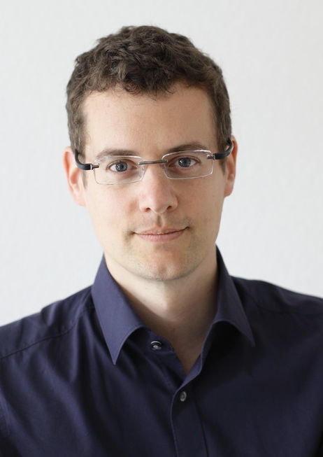 fabiangrolimund.jpg fabiangrolimund.jpg