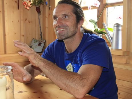 alexander_huber_portrait.jpg alexander_huber_portrait.jpg