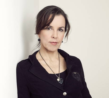 anna_schreiber_by_fotostudio_thomas.jpg anna_schreiber_by_fotostudio_thomas.jpg