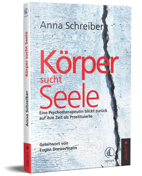 Externe Seite: anna_schreiber_buch.jpg