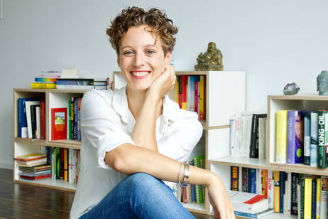 janna_scharfenberg_by_alysa_aeschbacher.jpg janna_scharfenberg_by_alysa_aeschbacher.jpg