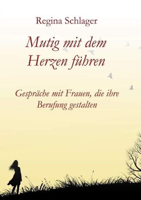 Externe Seite: rs_mutig-mit-dem-herzen-fuhren_cover.jpg